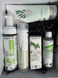 Krijo Swiss Box tënden