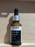 Serum Anti-Oksidant 6.7%